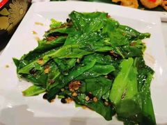-匠心牛公馆·潮汕牛肉海鲜火锅(索菲特店)