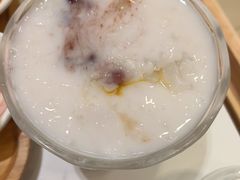 -嘉和一品粥(马家堡店)
