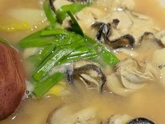 -德川家日本料理(顺义华联店)