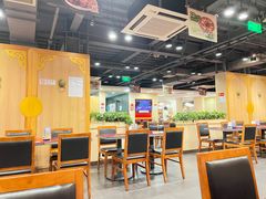 -宏状元现熬粥·京味菜(五棵松店)