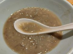 -宏状元现熬粥·京味菜(三里河店)