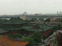 -开封府