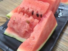 -彤德莱火锅(商圣嘉源店)