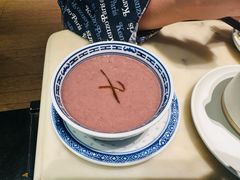 -汤城小厨•粤菜•靓汤(西直门凯德MALL店)