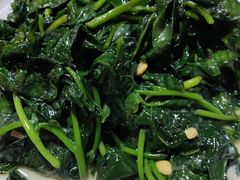 -馨香苑·潮汕菜·海鲜砂锅粥·深大老字号(南头店)