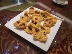 -新兴家喻酒家·羊城名宴(昌岗店)