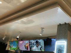 -都可手作(学士街手作店)