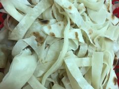 -兄弟俩老李家牛肉汤(总店)