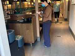 -7017浙菜•建德味(市心北路店)