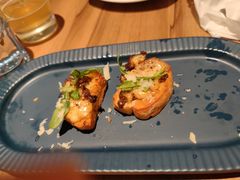 -必胜客(西市场店)
