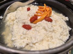 富顺豆花-锦府盐帮·侯宅(五棵松万达店)