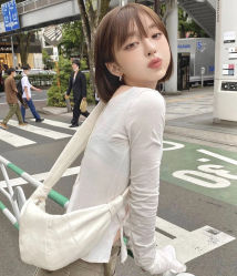 -型色沙龙