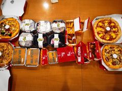 -米斯特比萨(亦庄国融国际店)