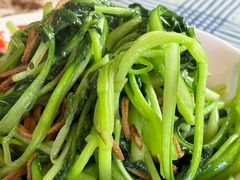 -七寻八找·胡同菜