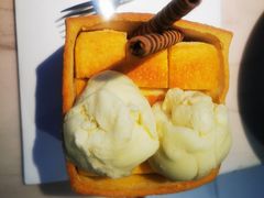 -茅庐川菜(泰盛广场店)