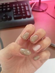 -如一·美甲美睫