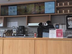 -星光耀广场(安吉路店)