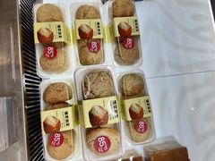-85度C(青岛闽江路店)