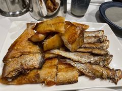 -映像威海·海鲜味道(市区店)