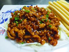 -七裕庄(凯旋南路店)