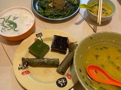 -南洋风味(万宁店)