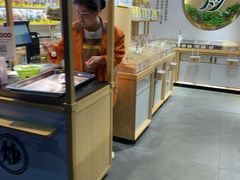 -粒上皇(淮河路步行街店)