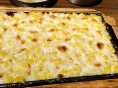 -·缸桶屋·韩式牛肋条自助烤肉(西湖D11店)