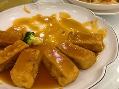 -金百门·顺德海鲜酒家(陈村店)