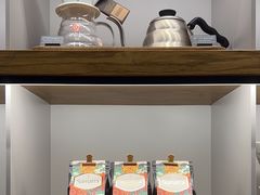 -星巴克臻选(长沙运达中央广场店)