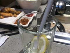 -海底捞火锅(旭辉MALL店)