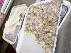 -松盛糕团店(红旗桥店)