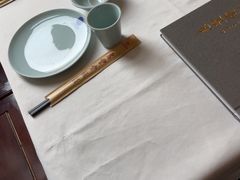 -惠丰堂饭庄·烤鸭·京味菜(西北旺·航天城店)