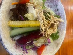 -坂吉屋·居酒屋深夜食堂(龙湖店)