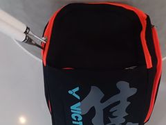 -YONEX苗江运动城(源深店)