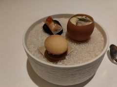 -AZUR聚(香格里拉饭店)