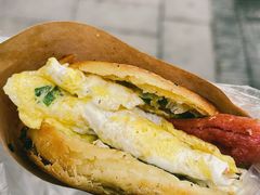 -皮市街大油火烧