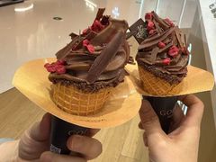 -GODIVA(国际金融中心店)