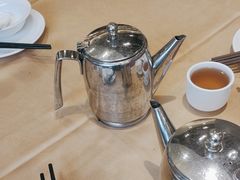 -鹅公村·国家非遗传承(荔湾店)