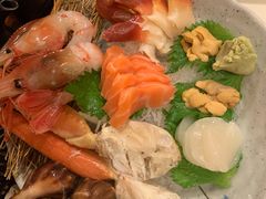 -左舞日本料理