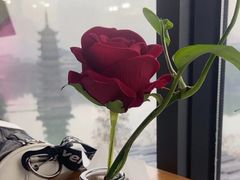 -忆咖啡观景餐厅(桂林象山公园店)