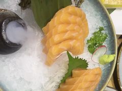 -稻前Taoki(方圆荟店)