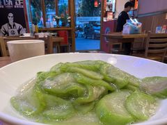 -九老汉·川渝江湖菜(合川路2店)