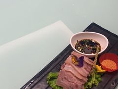 -诚园新喜洋餐厅
