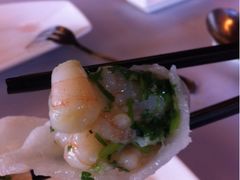 iphone_upload_pic-马勒别墅饭店(静安寺店)
