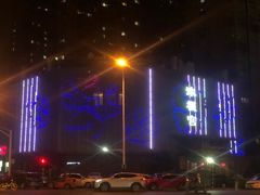 -沐槿宫韩式汗蒸水汇(马群店)