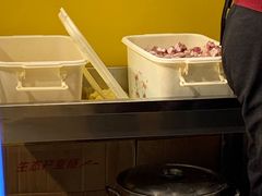 -傅强排骨(成都总店)