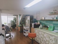 -新雨池不针清祛痘