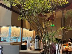 -RUXU入续糖水铺与包(卓悦中心店)