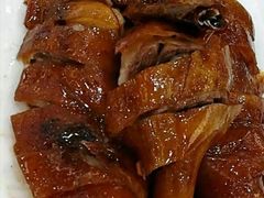 -潮喜竹溪荔湖酒家(荔枝湾店)