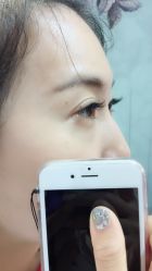 -甲舍美甲美睫艺术馆